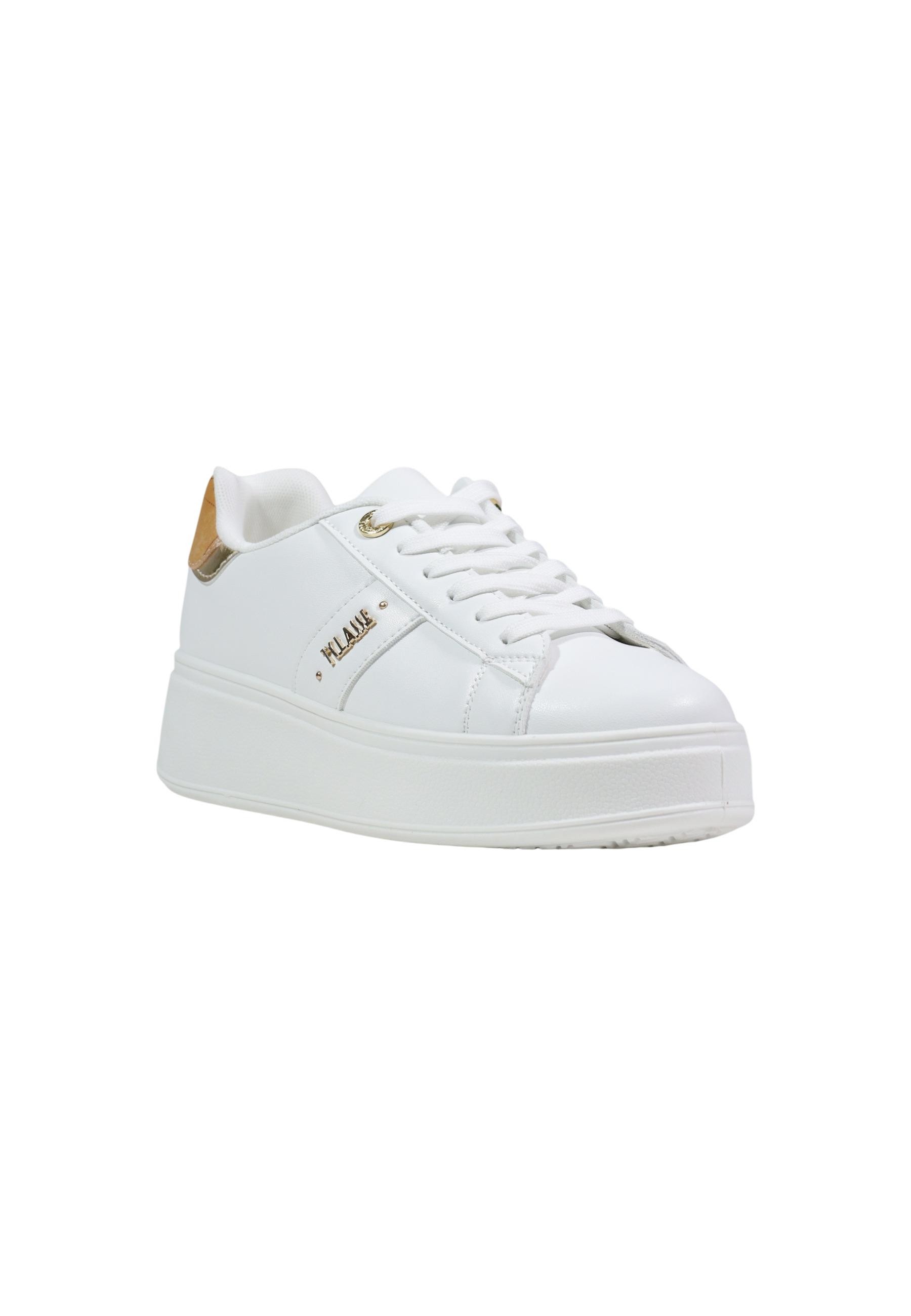 Alviero Martini Prima Classe Women Sneakers