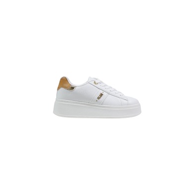 Alviero Martini Prima Classe Sneakers Donna