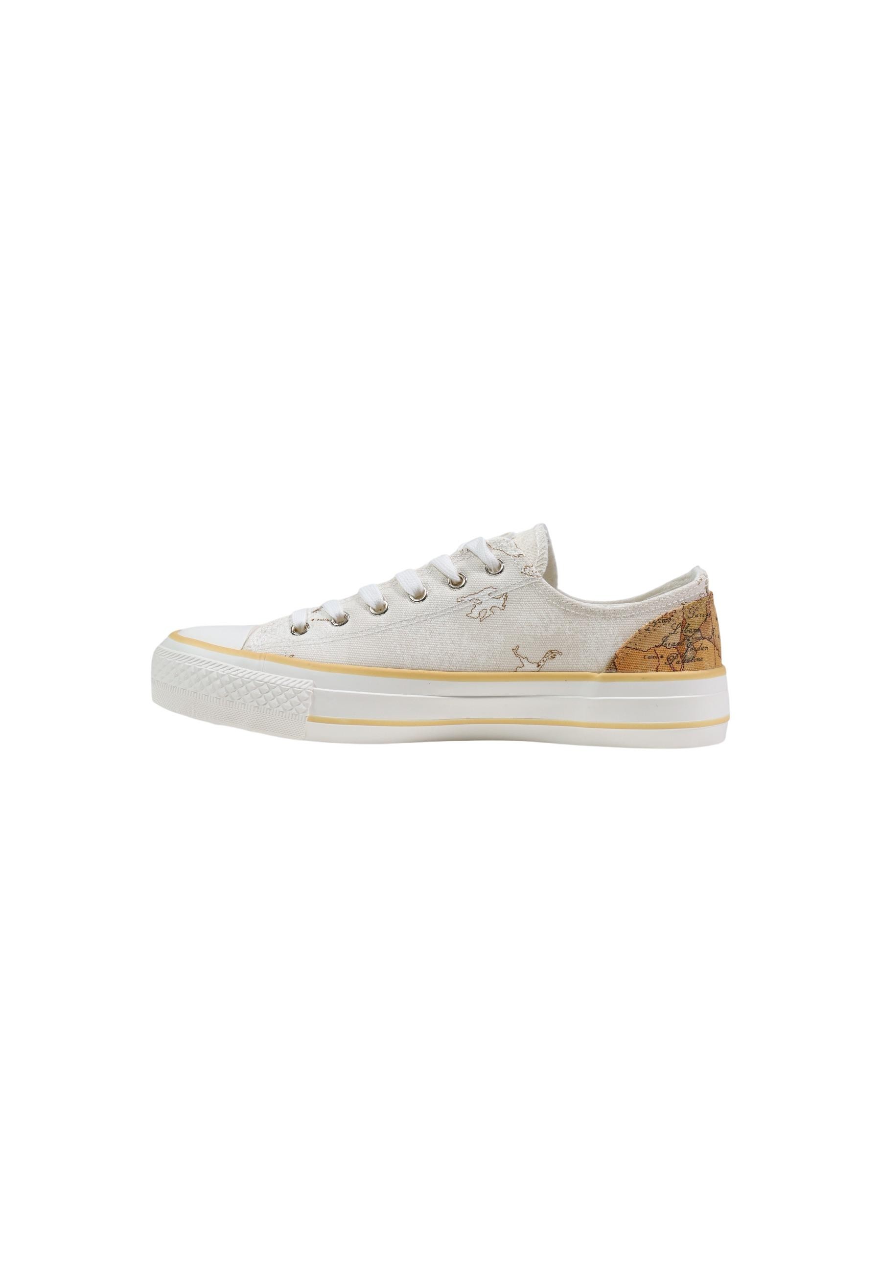 Alviero Martini Prima Classe Women Sneakers