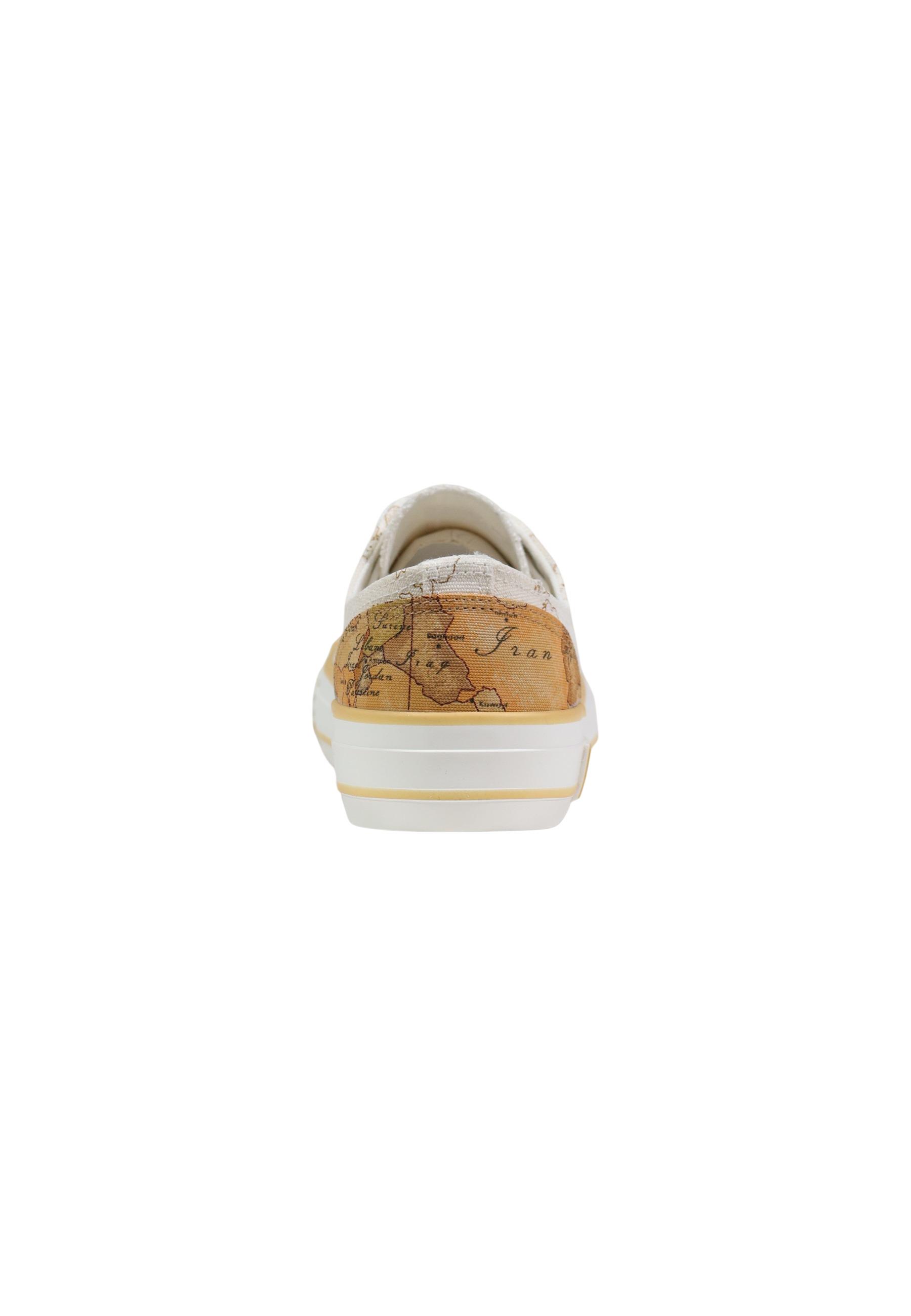 Alviero Martini Prima Classe Women Sneakers