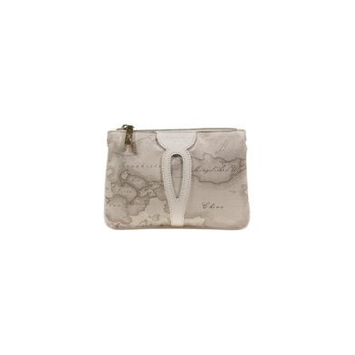 Alviero Martini Prima Classe Borsa Donna