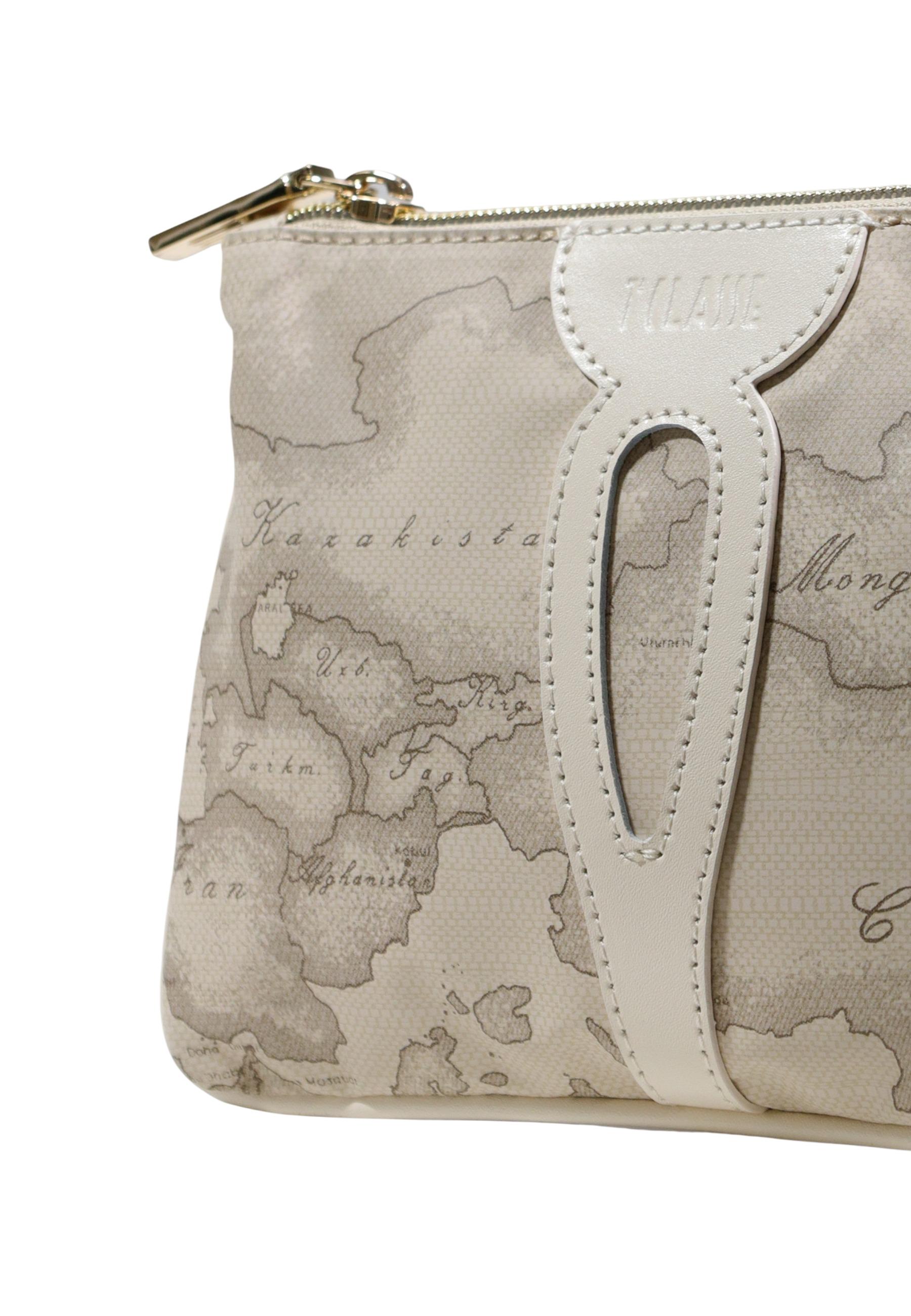 Alviero Martini Prima Classe  Women Bag