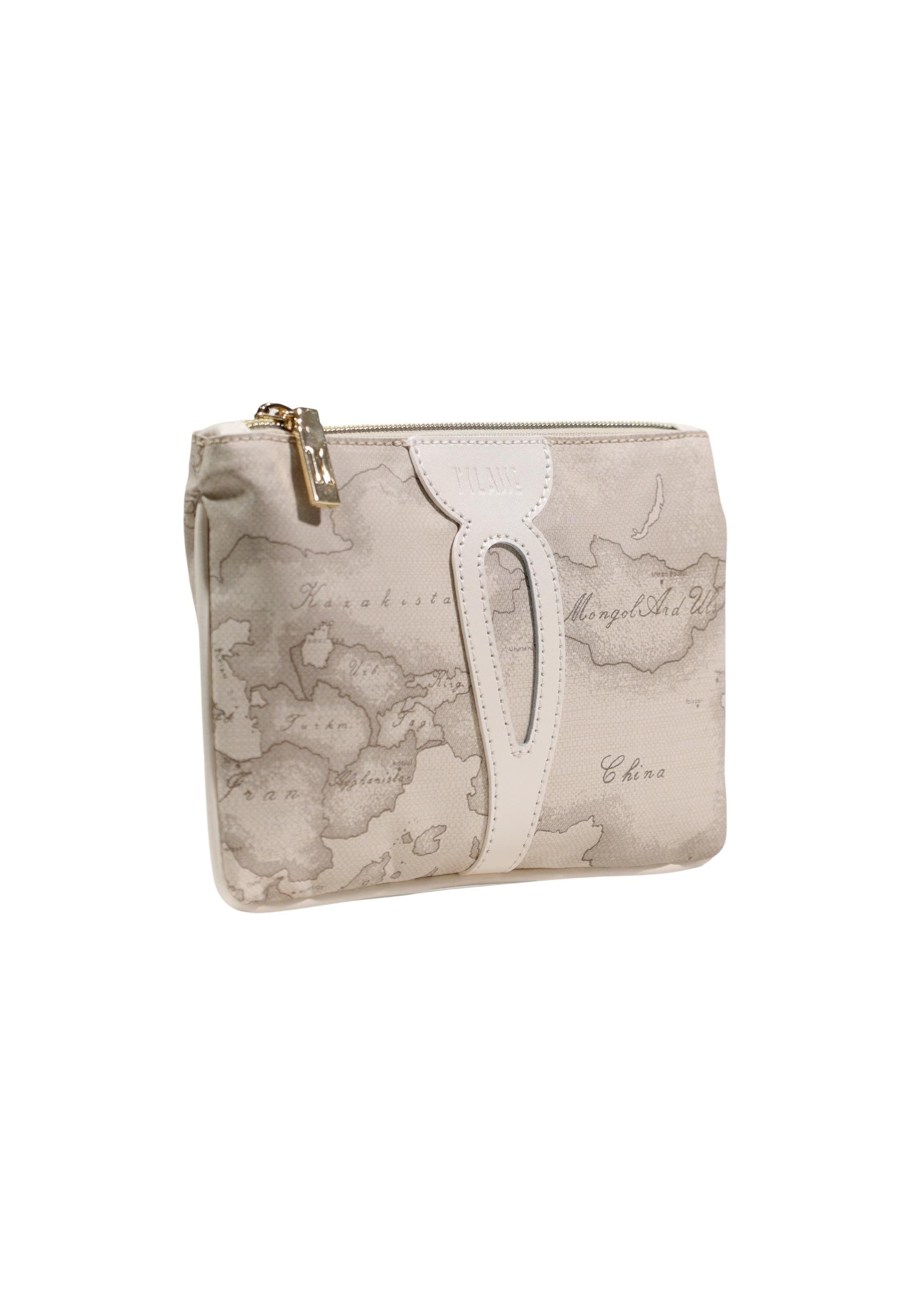 Alviero Martini Prima Classe  Women Bag