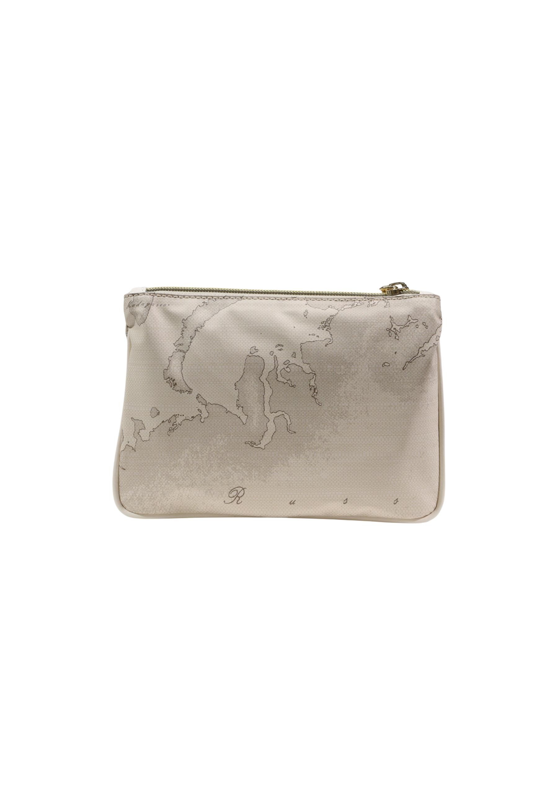 Alviero Martini Prima Classe  Women Bag