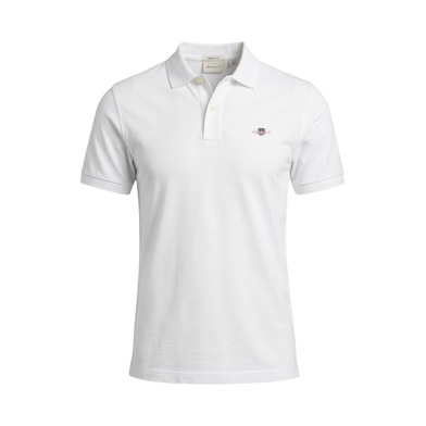 Gant Polo Uomo