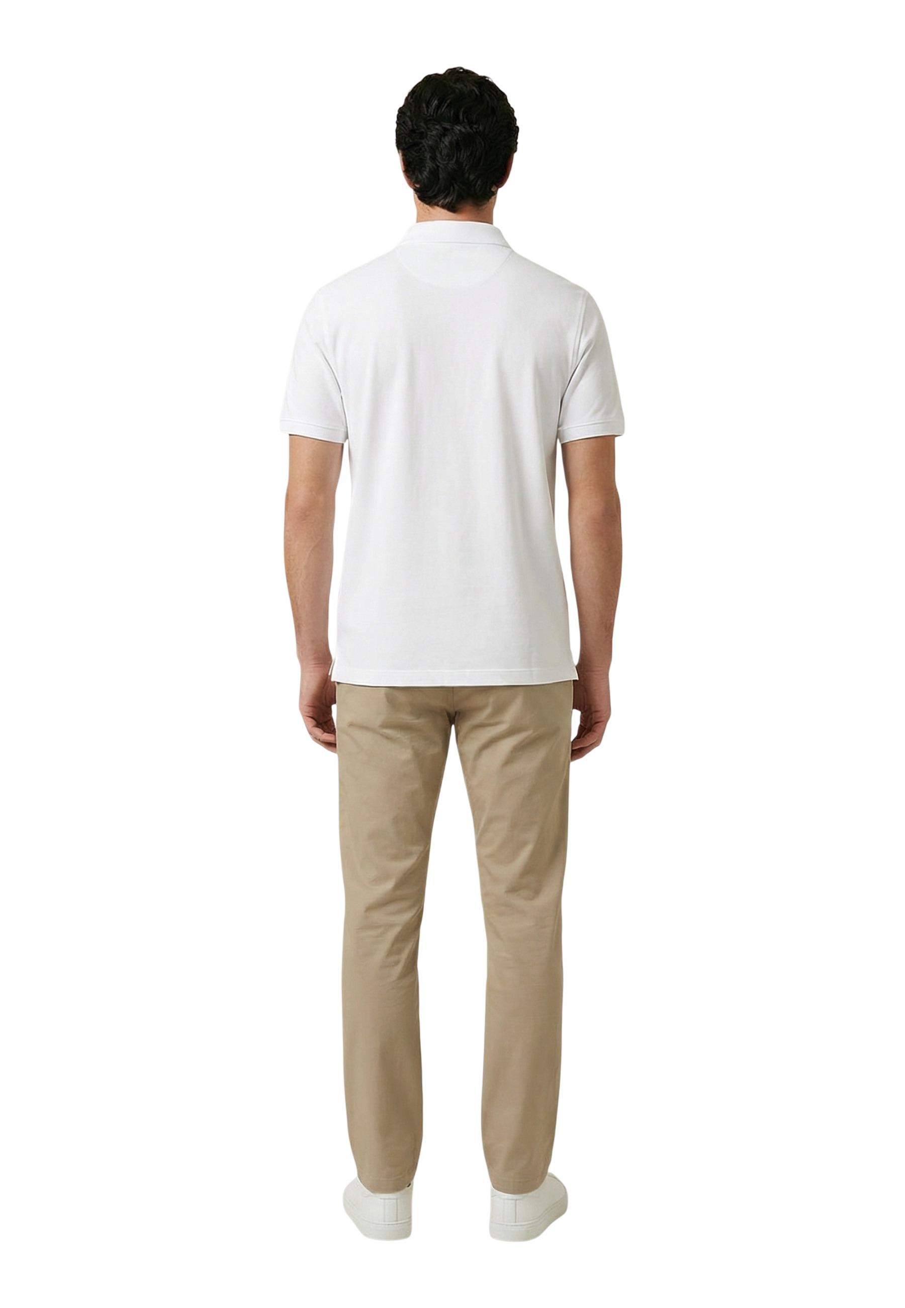 Gant Men Polo