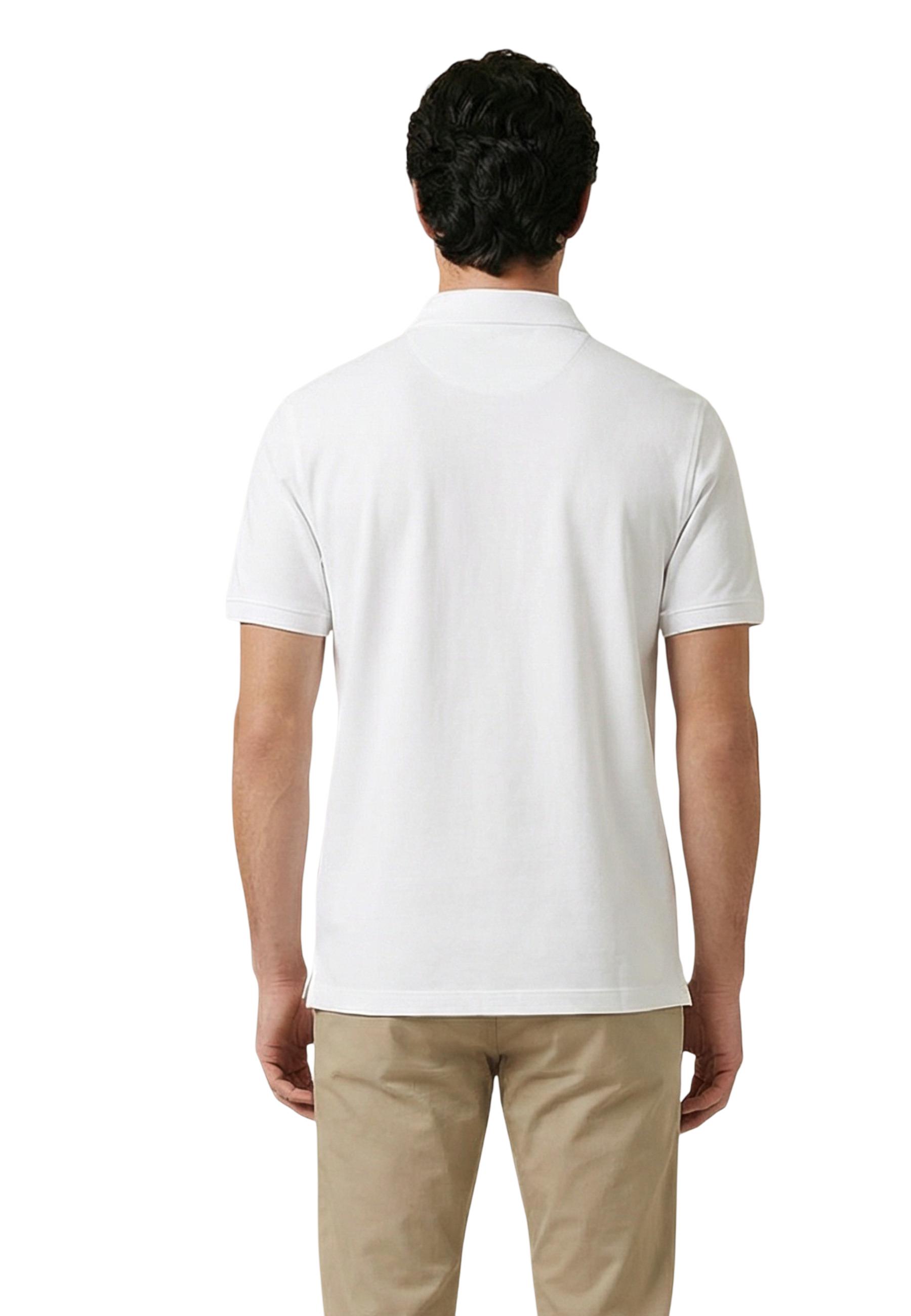 Gant Men Polo