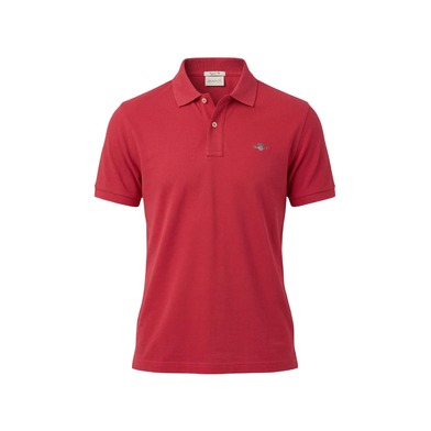 Gant Polo Uomo