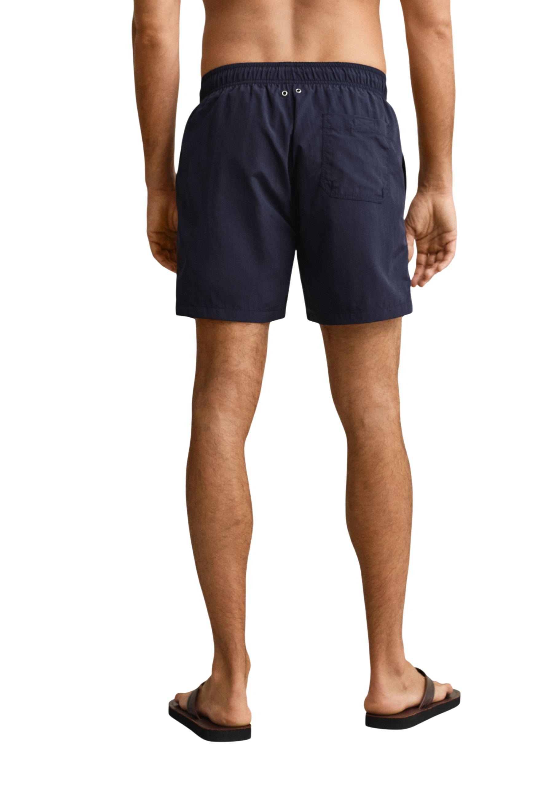 Gant Men Swimwear