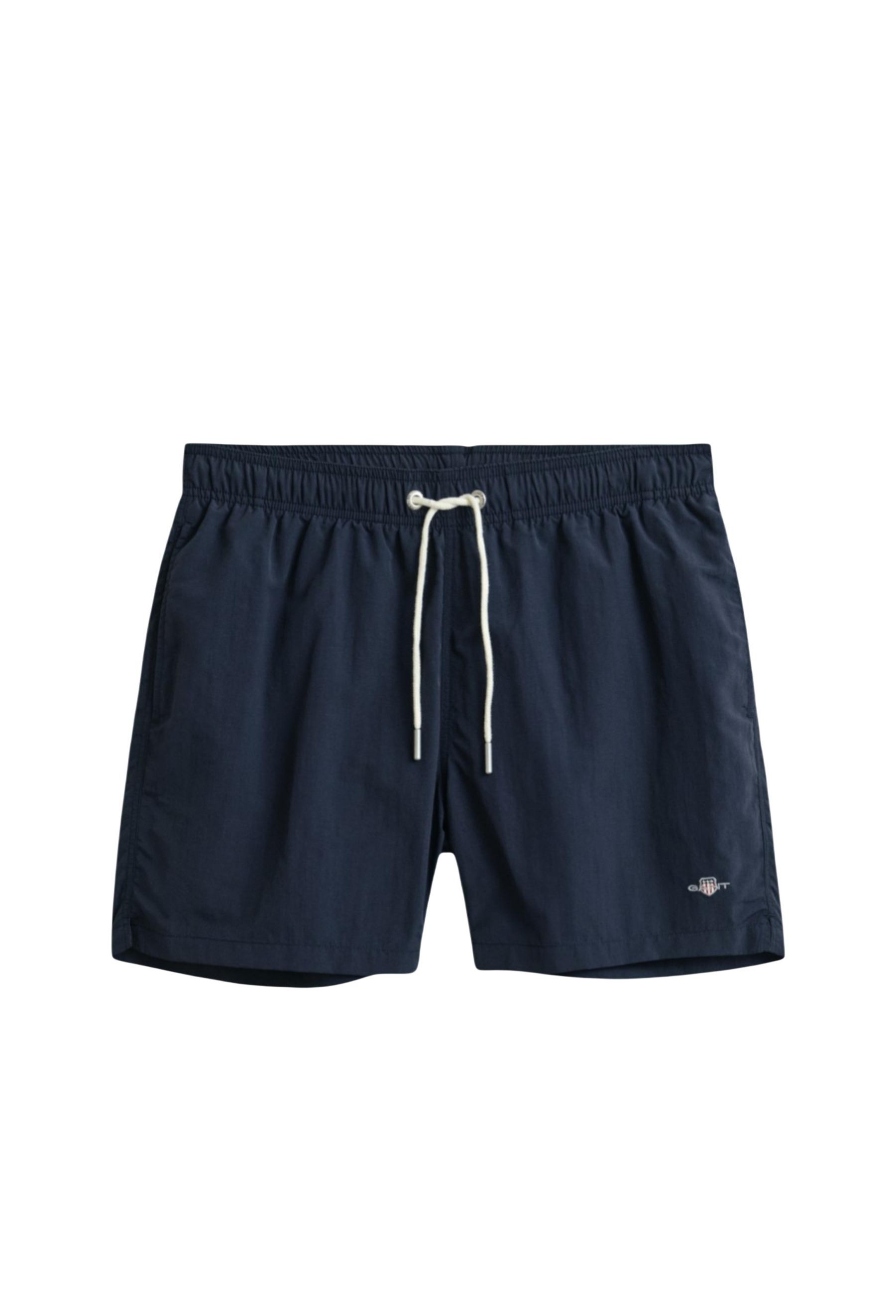 Gant Men Swimwear