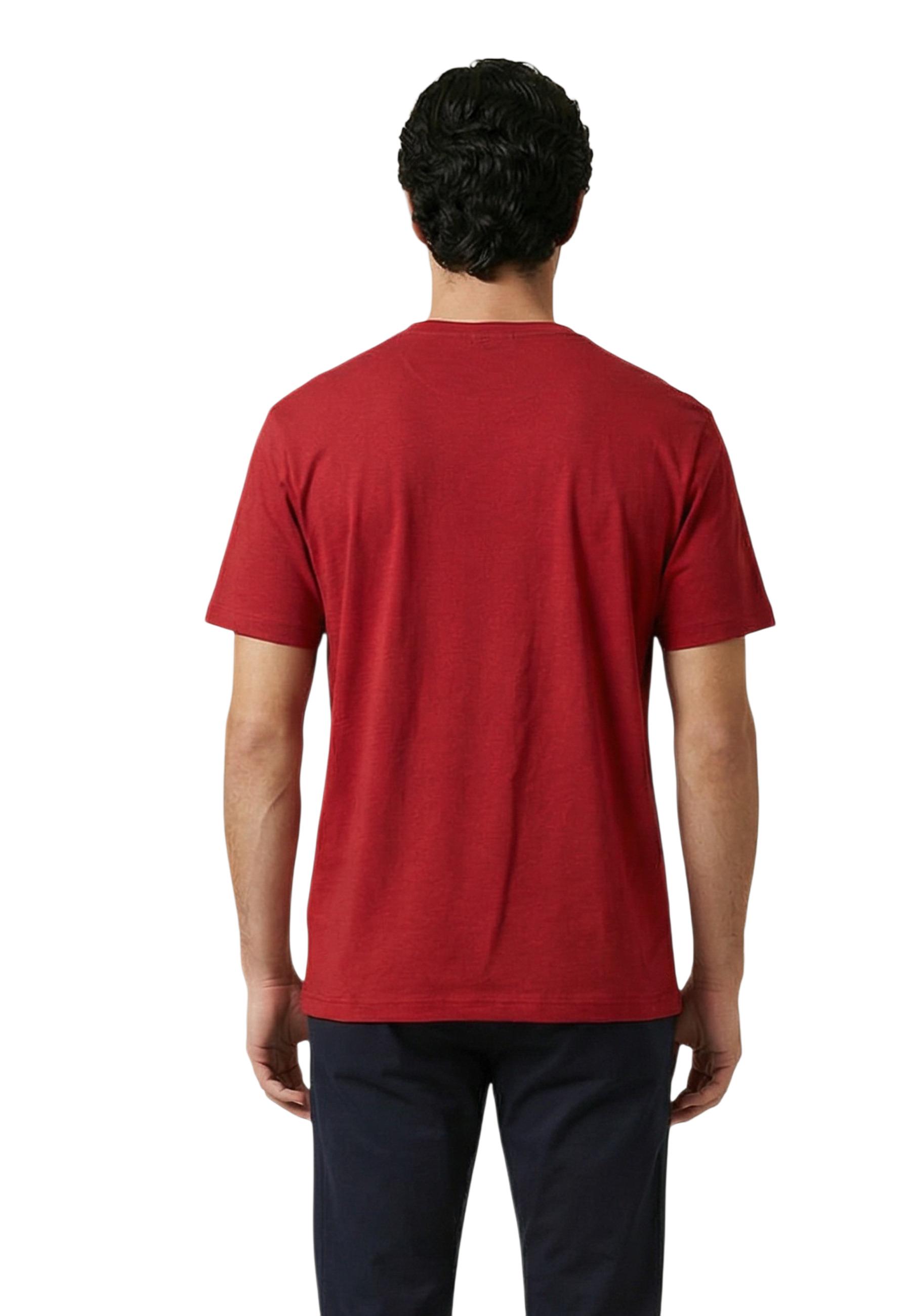 Gant Men T-Shirt