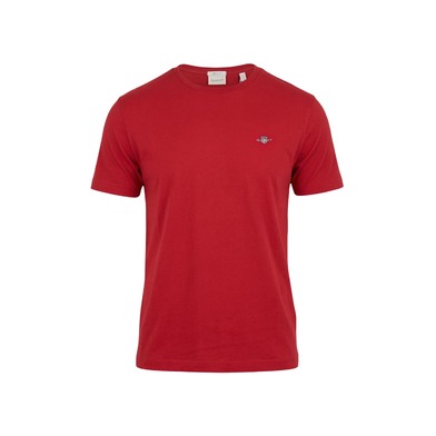 Gant T-Shirt Uomo
