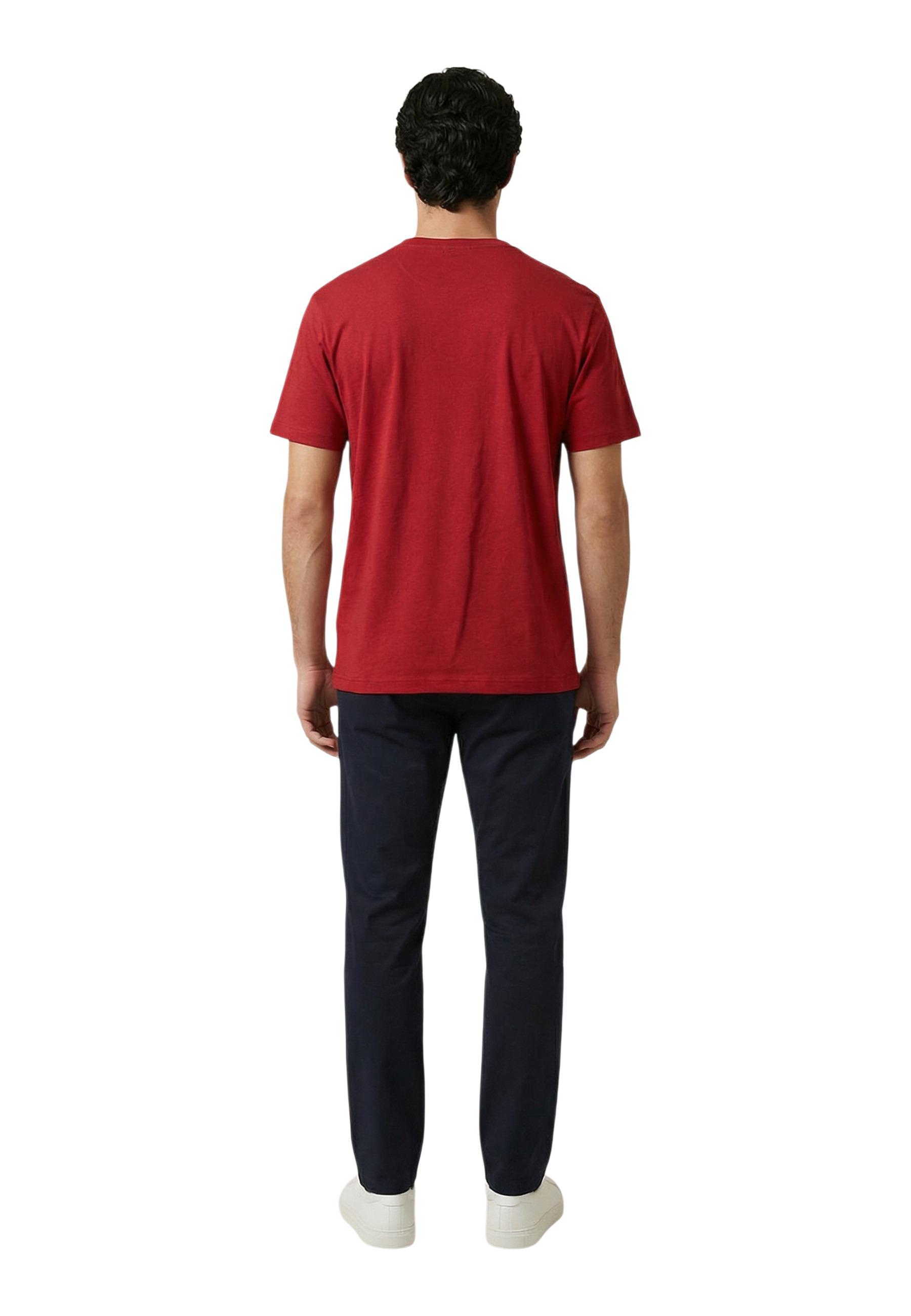 Gant Men T-Shirt