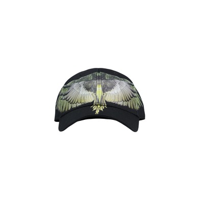County Of Milan Cappello Uomo