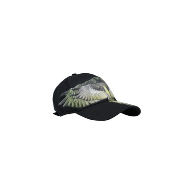 County Of Milan Cappello Uomo