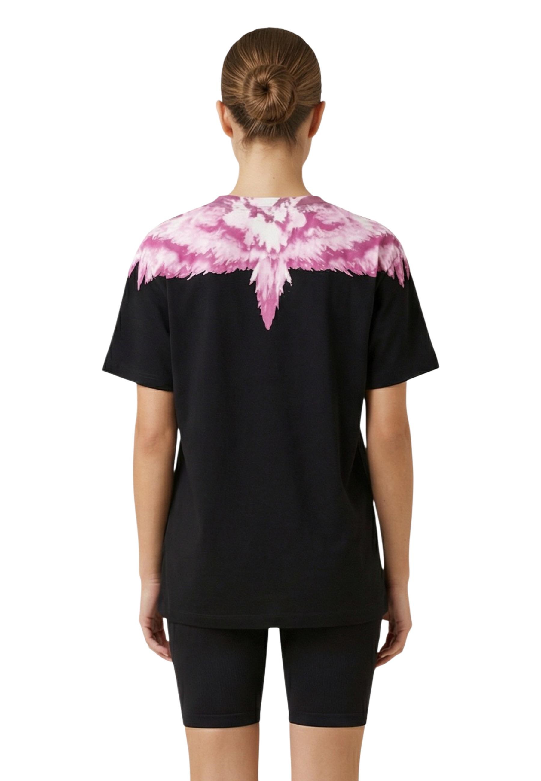 County Of Milan  Women T-Shirt