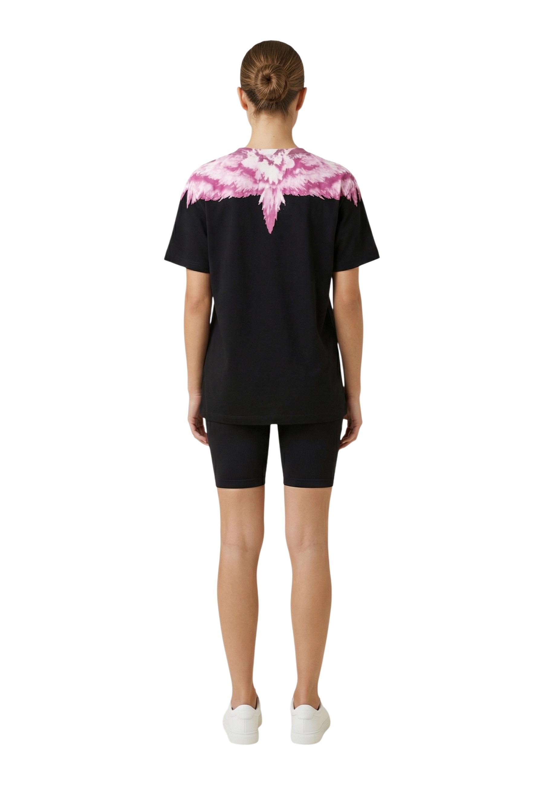 County Of Milan  Women T-Shirt