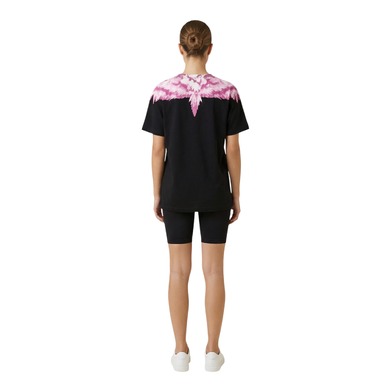 County Of Milan T-Shirt Donna