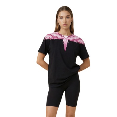 County Of Milan T-Shirt Donna