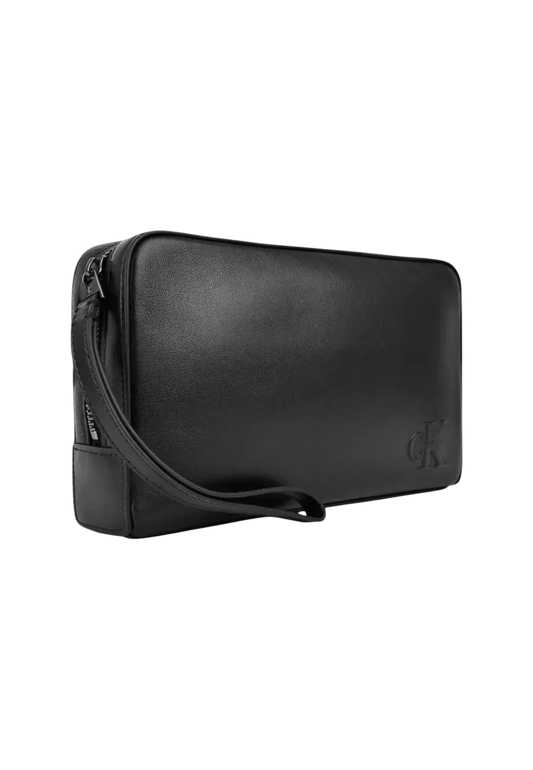 Calvin Klein Men Bag