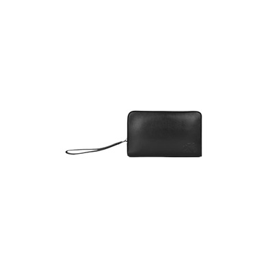 Calvin Klein Borsa Uomo