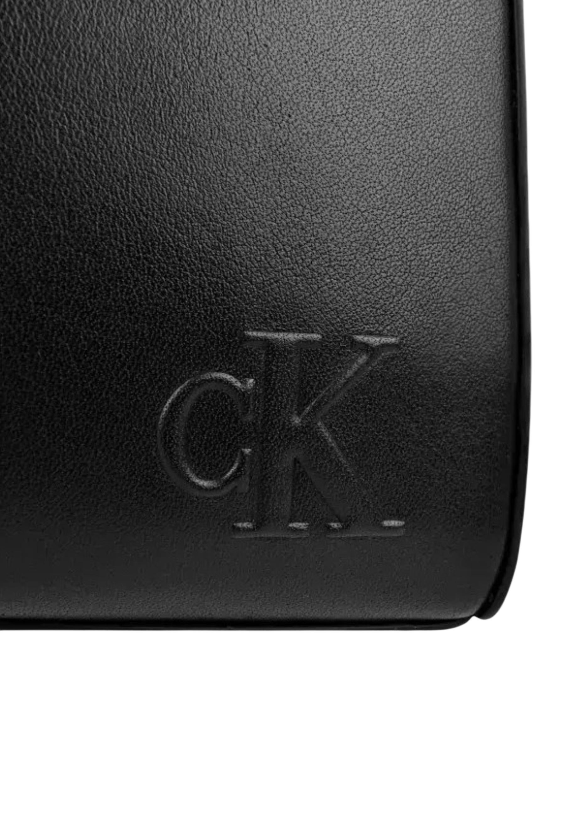 Calvin Klein Men Bag