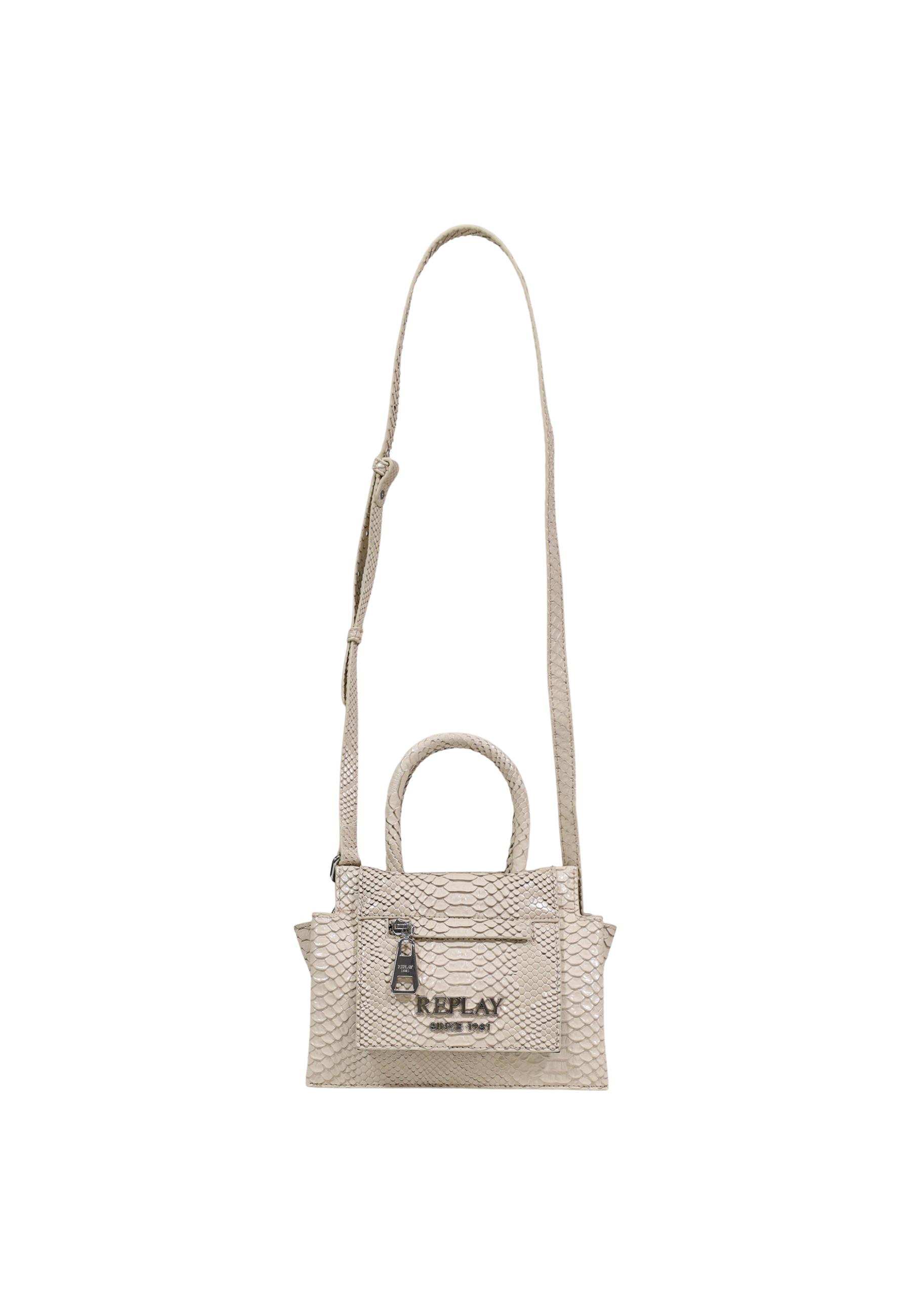 Replay  Women Bag