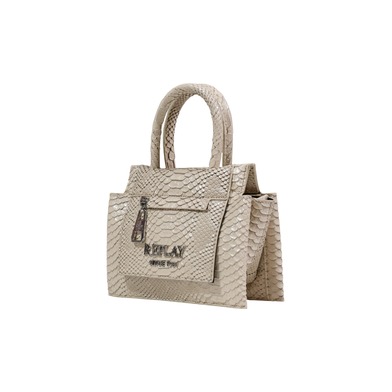 Replay Borsa Donna