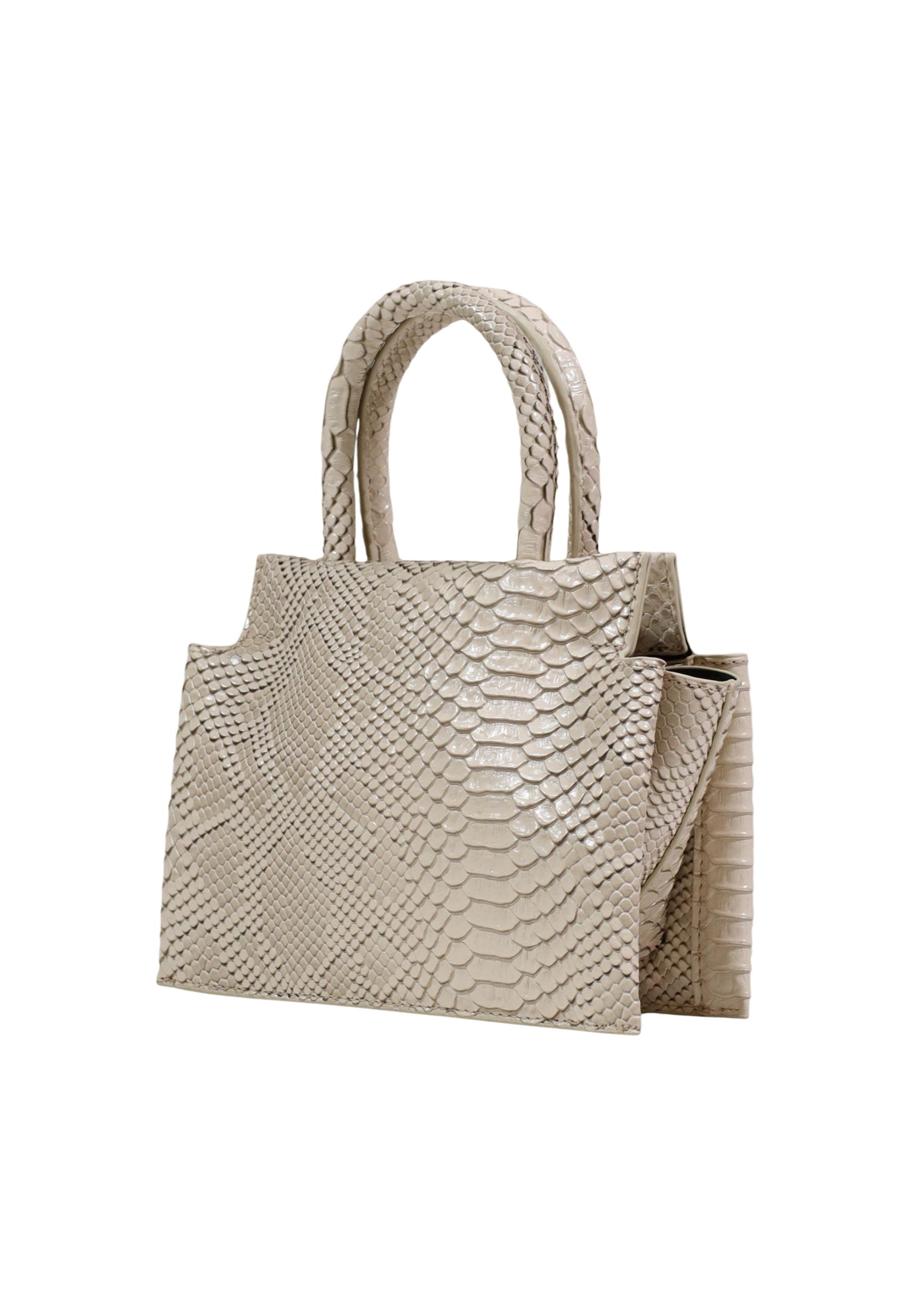 Replay  Women Bag