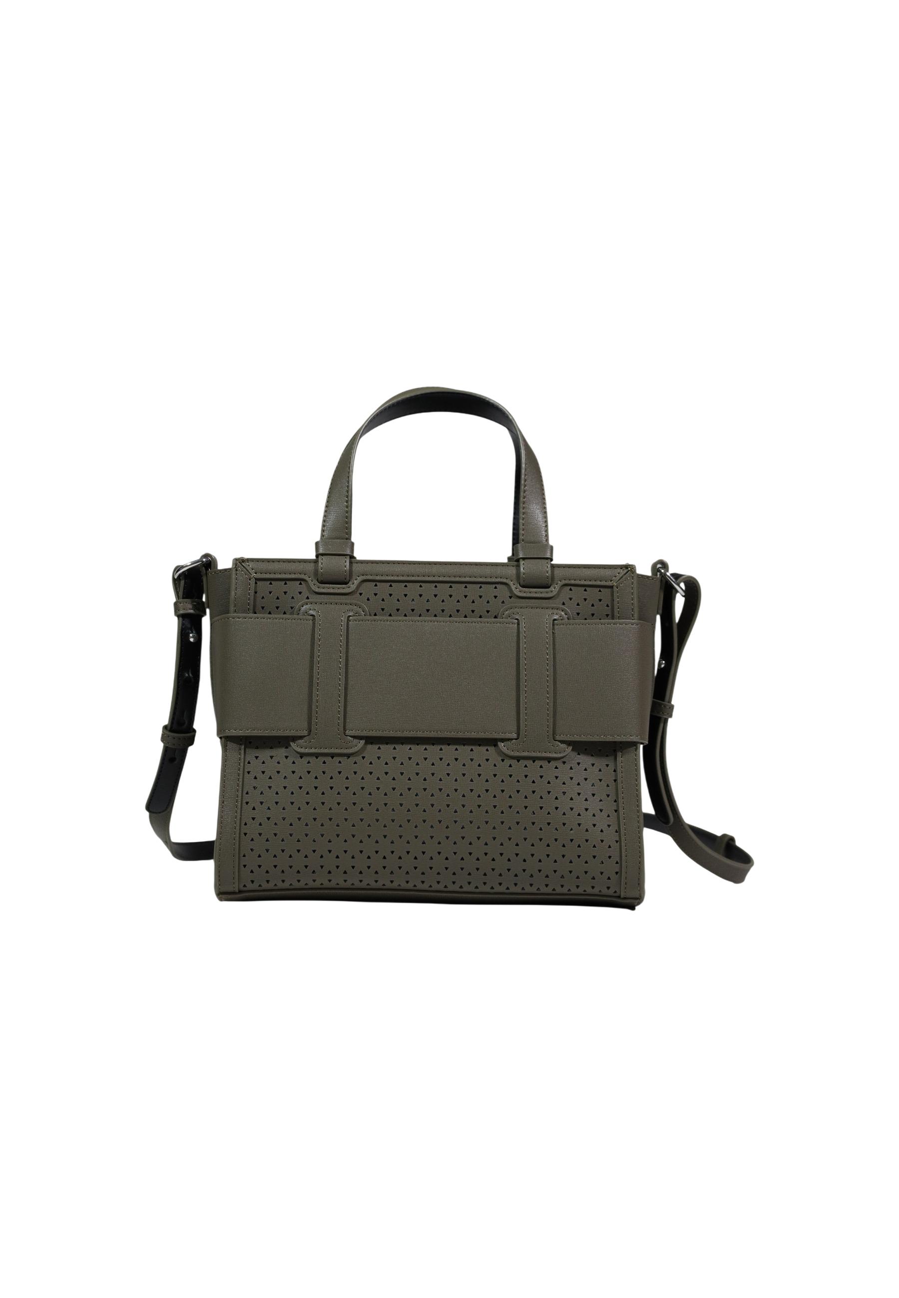 Armani Exchange  Women Bag