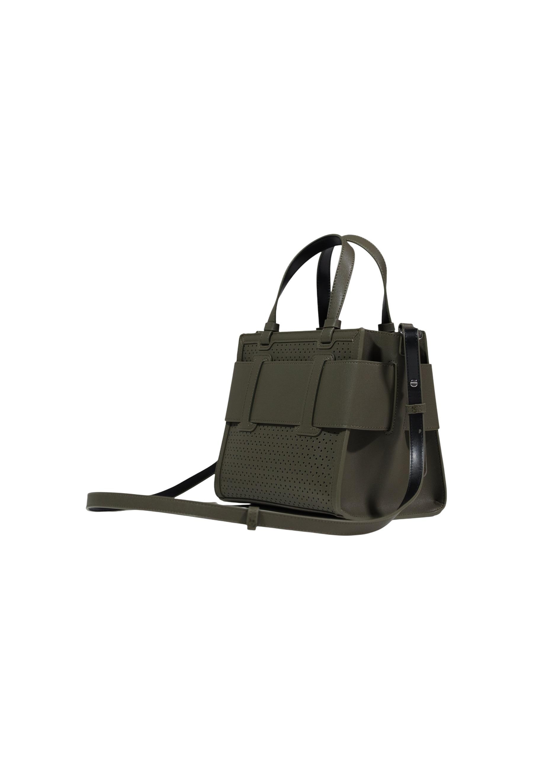 Armani Exchange  Women Bag