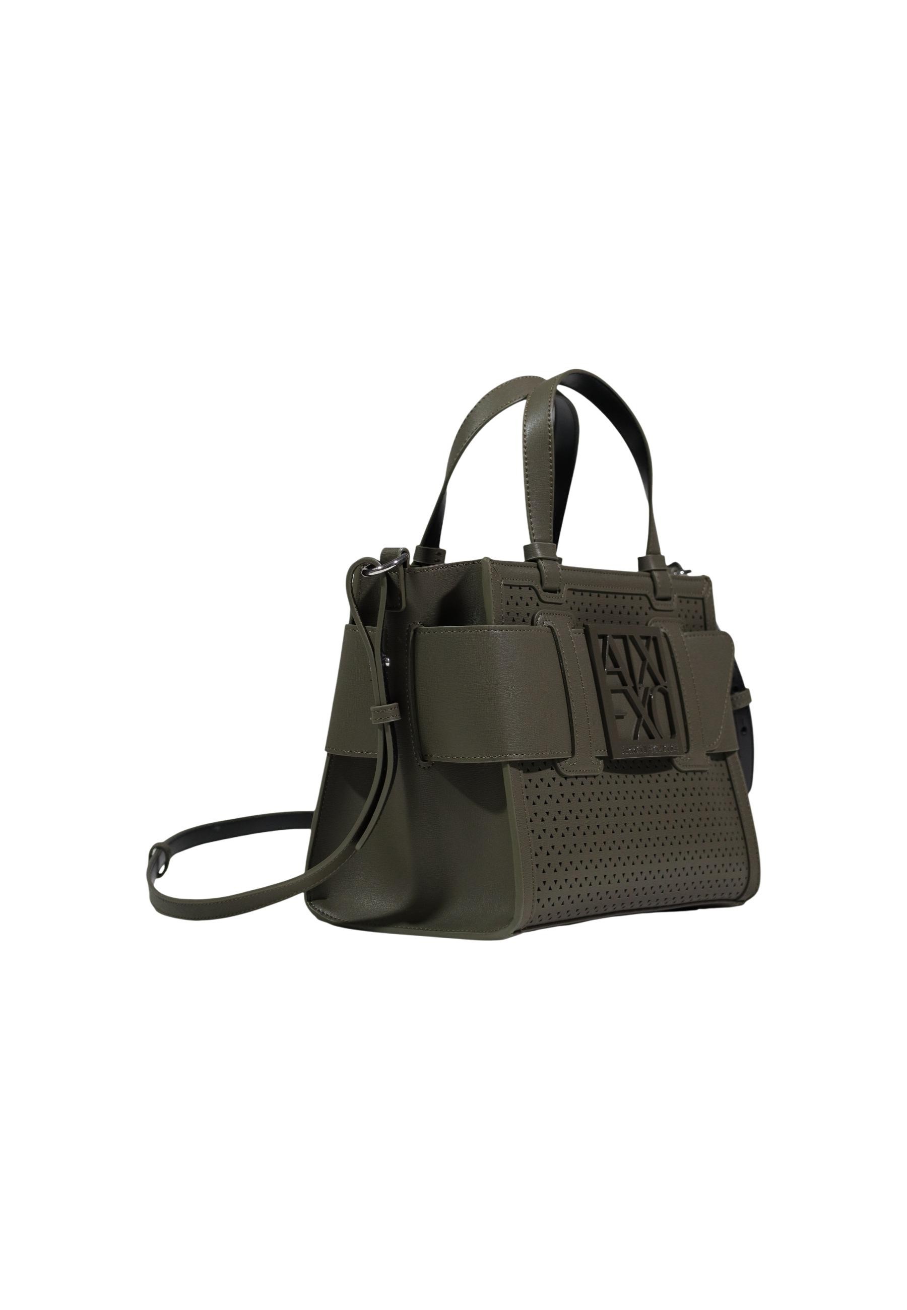 Armani Exchange  Women Bag