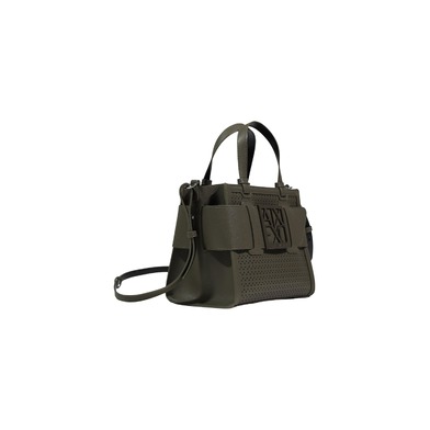 Armani Exchange Borsa Donna
