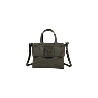 Armani Exchange Borsa Donna