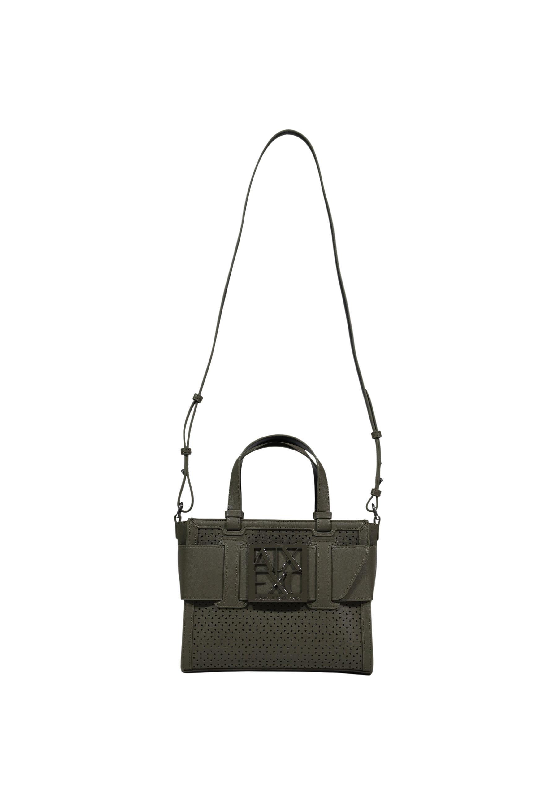 Armani Exchange  Women Bag