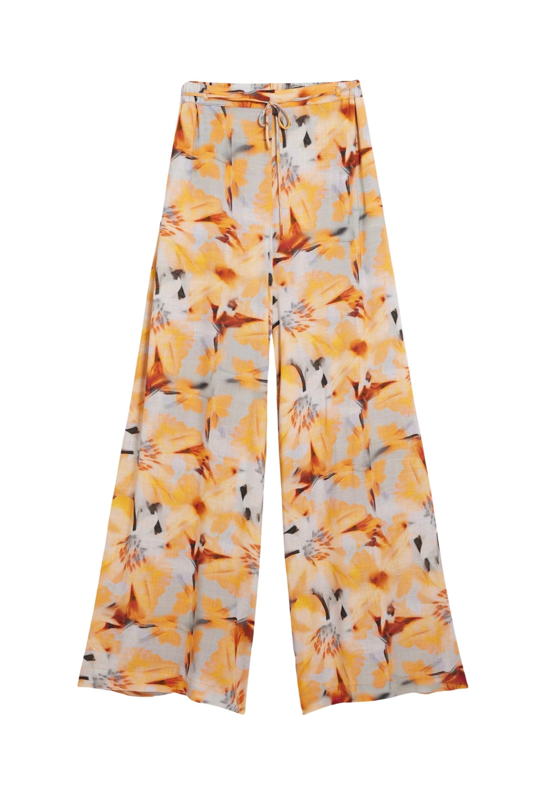 Desigual Trousers 2