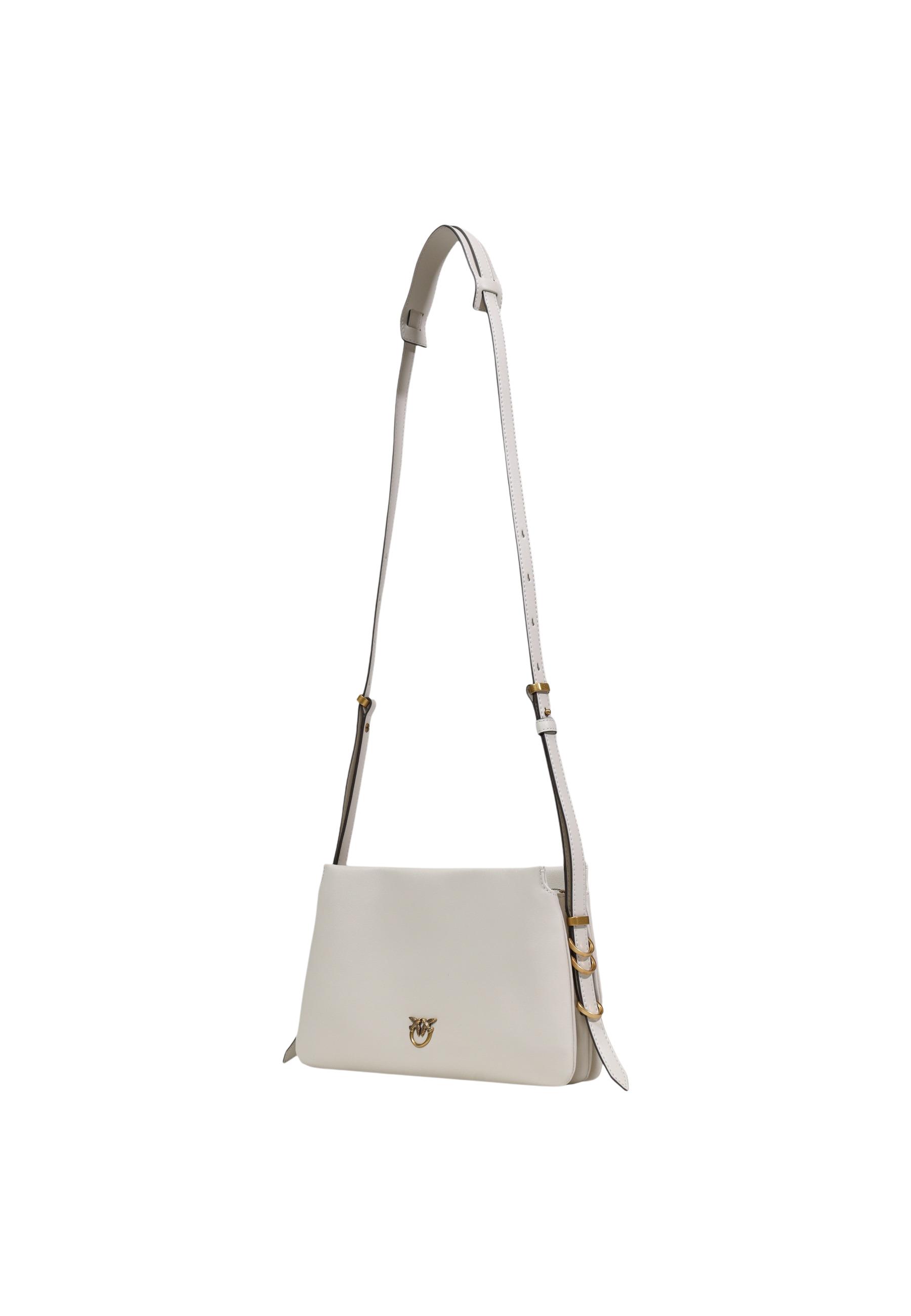 Pinko Bag 4