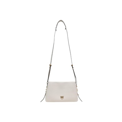 Pinko Borsa Donna