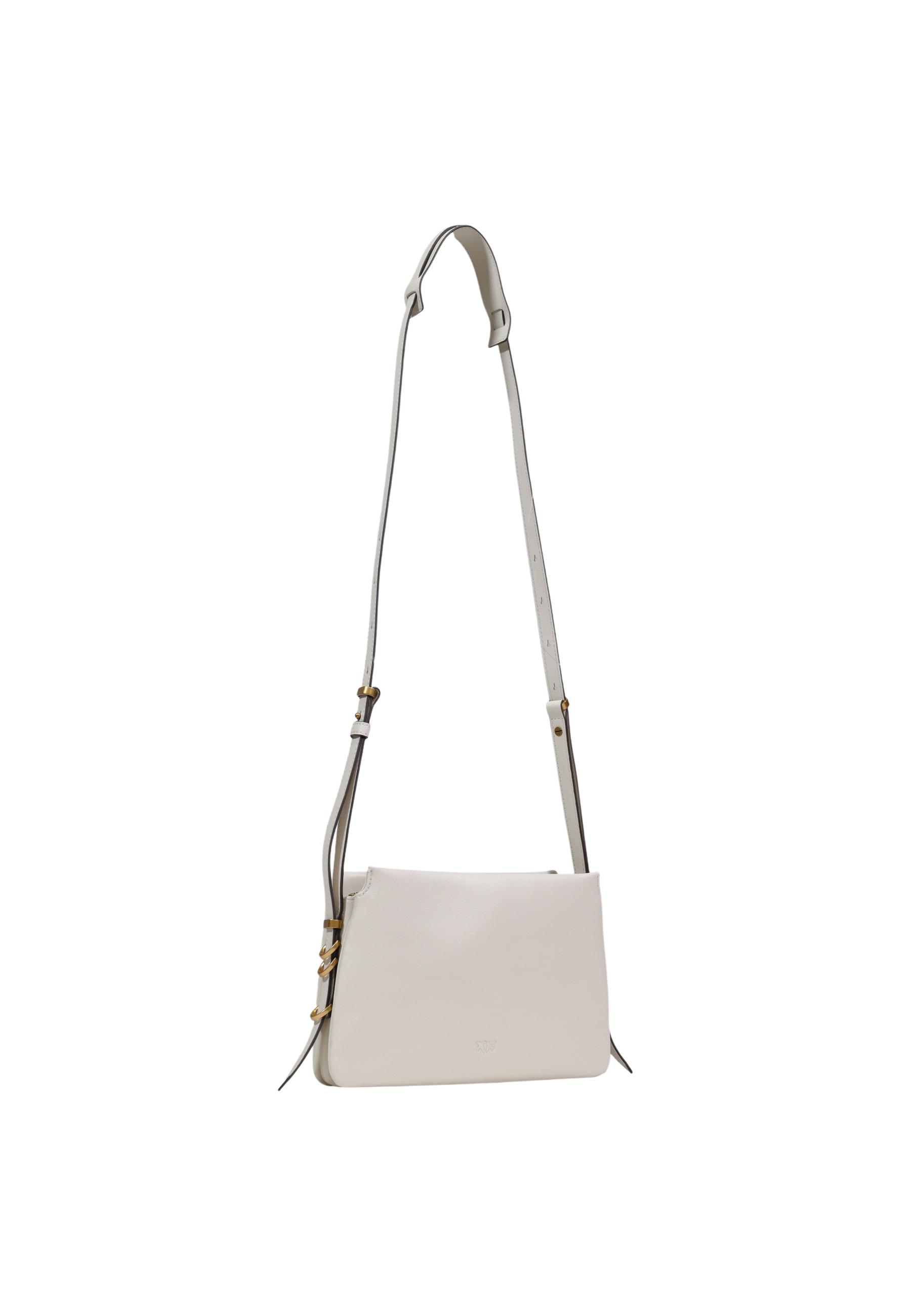 Pinko Bag 5