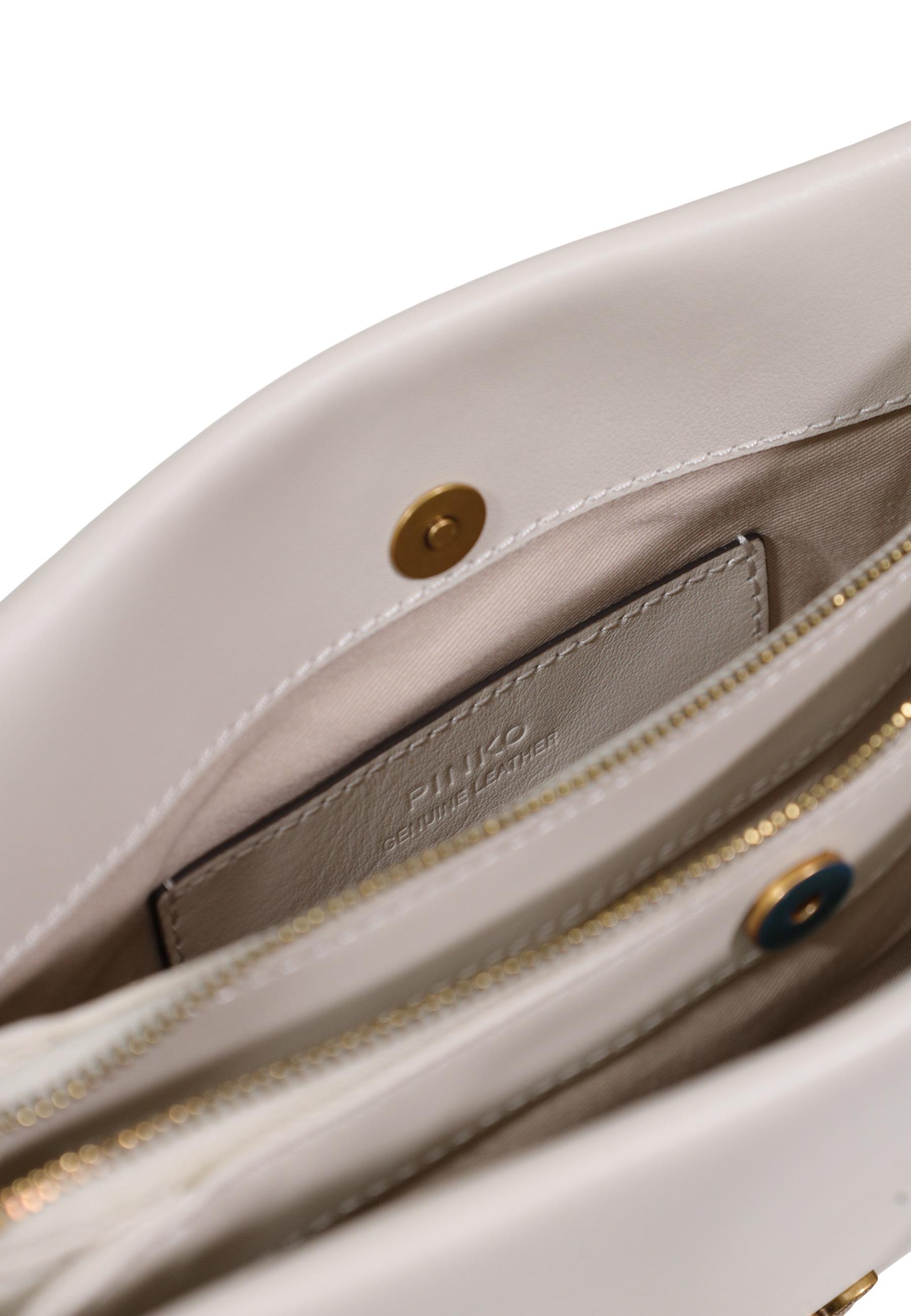 Pinko Bag 3