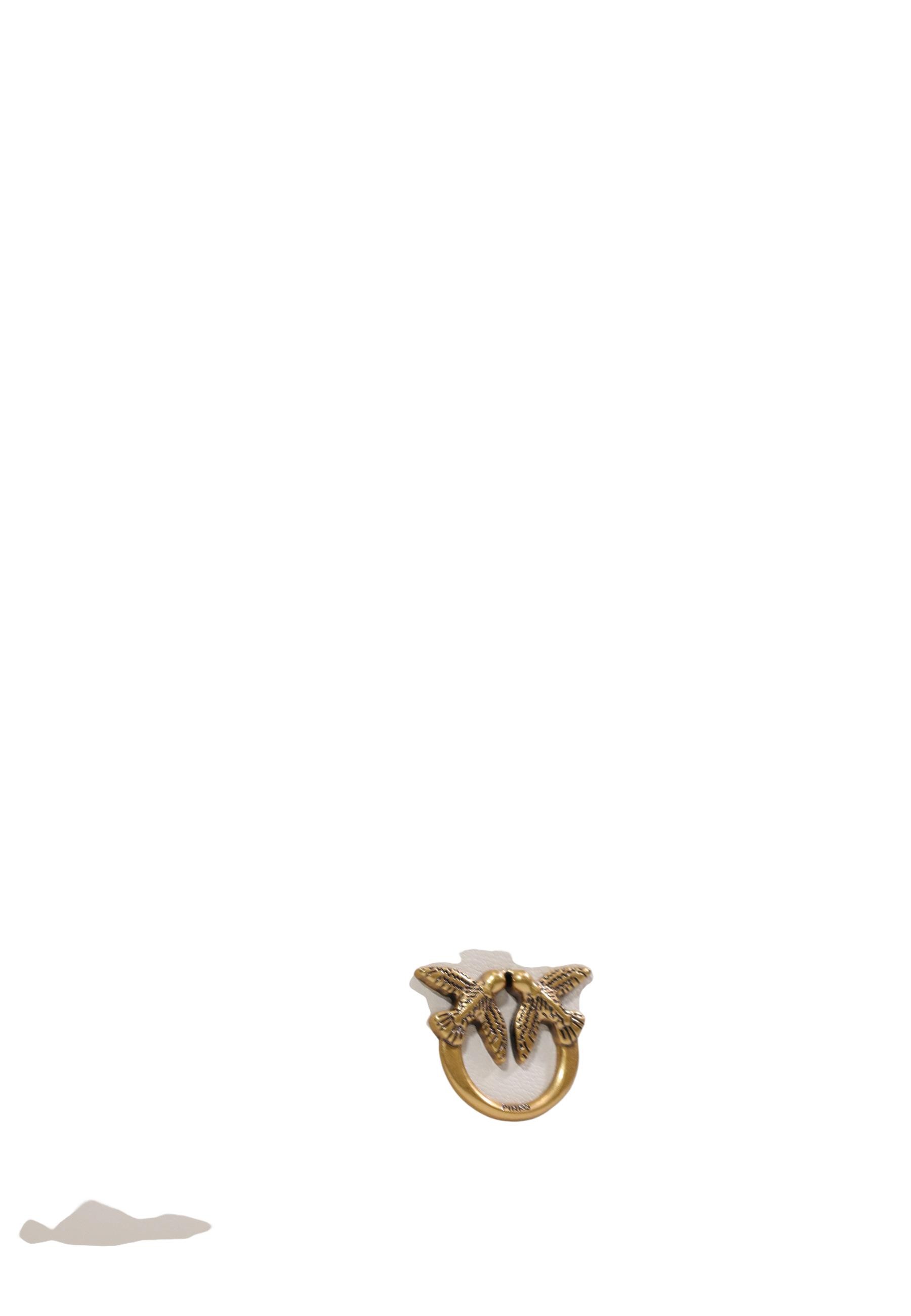 Pinko Bag 2