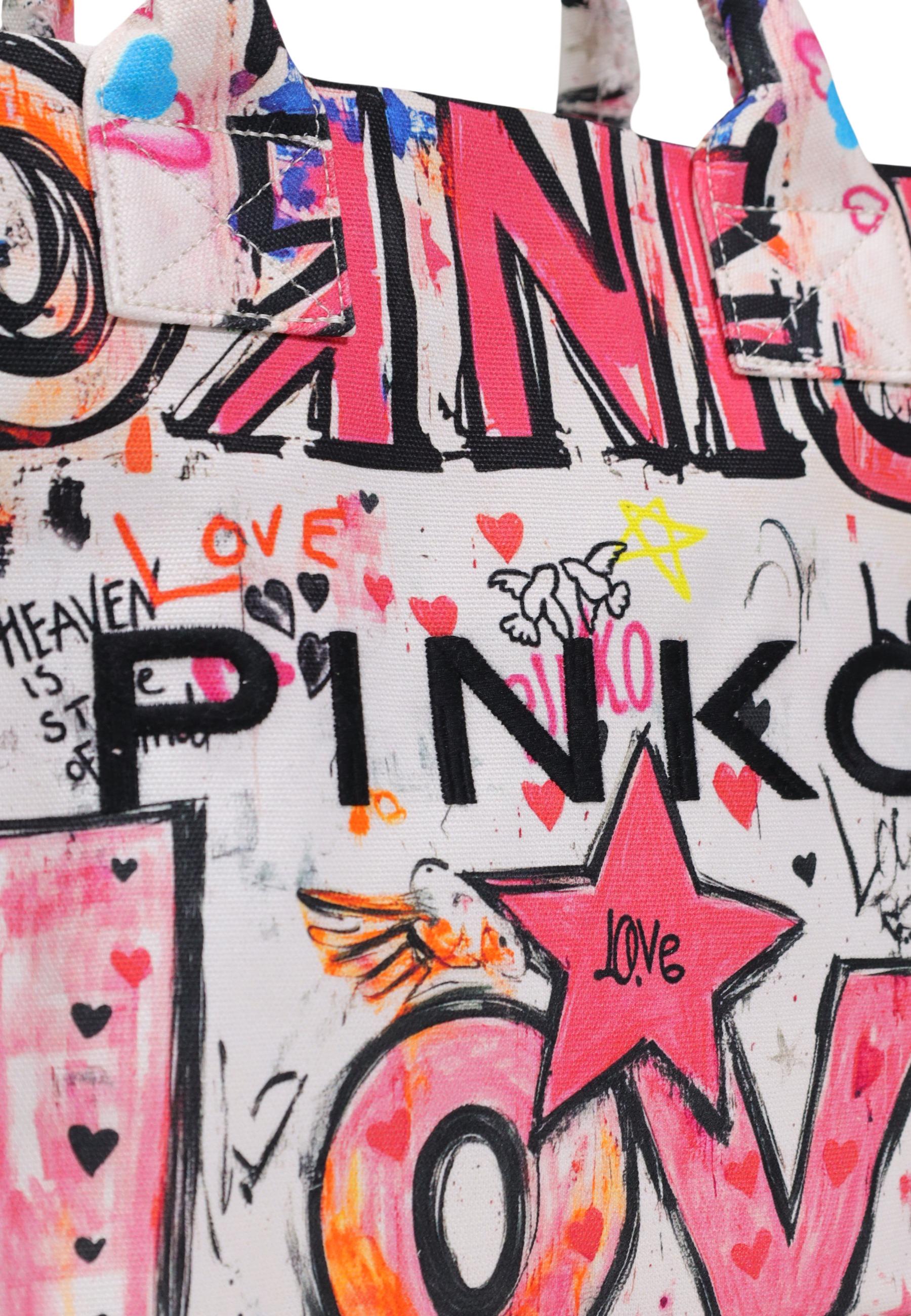 Pinko  Women Bag