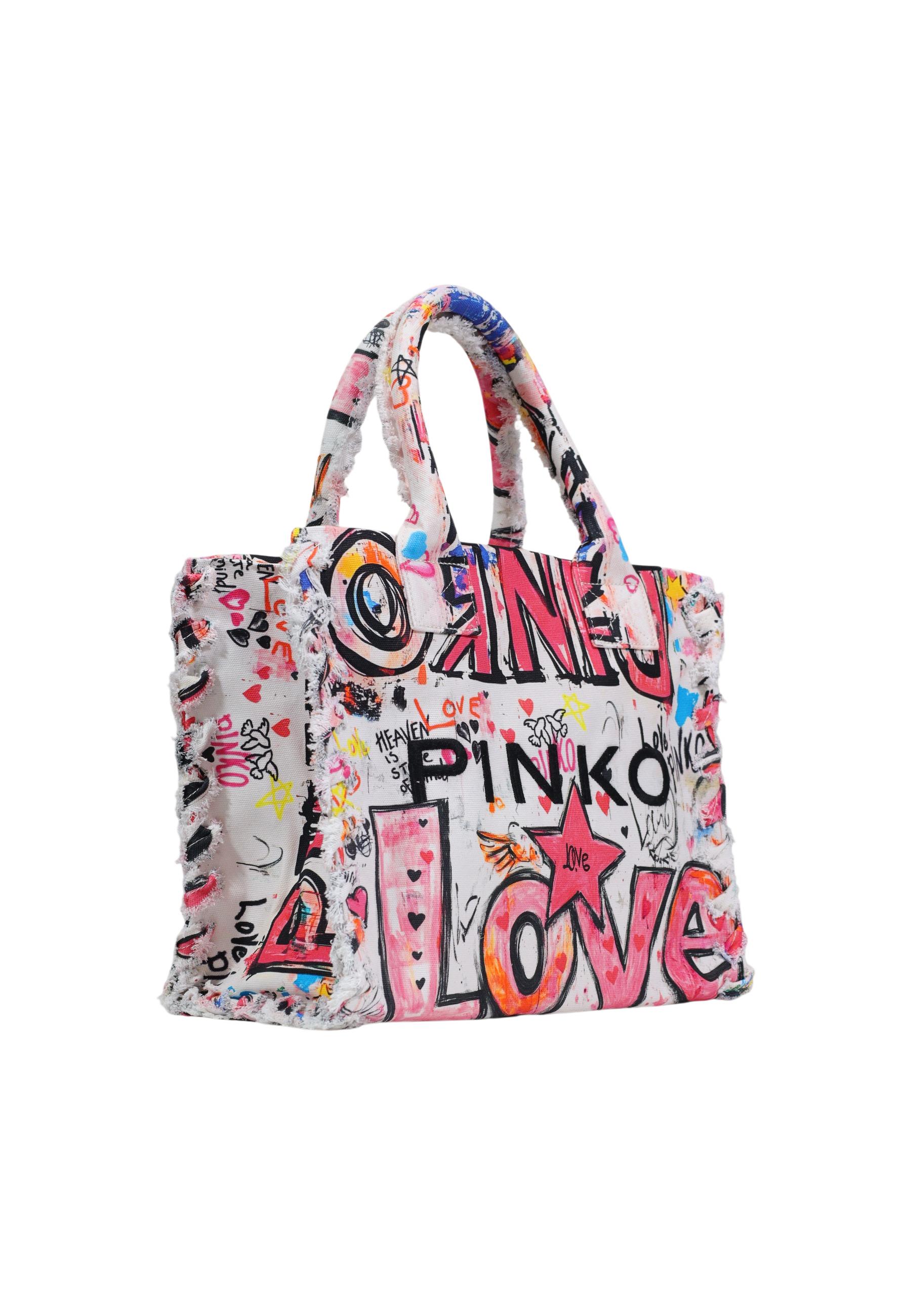 Pinko  Women Bag