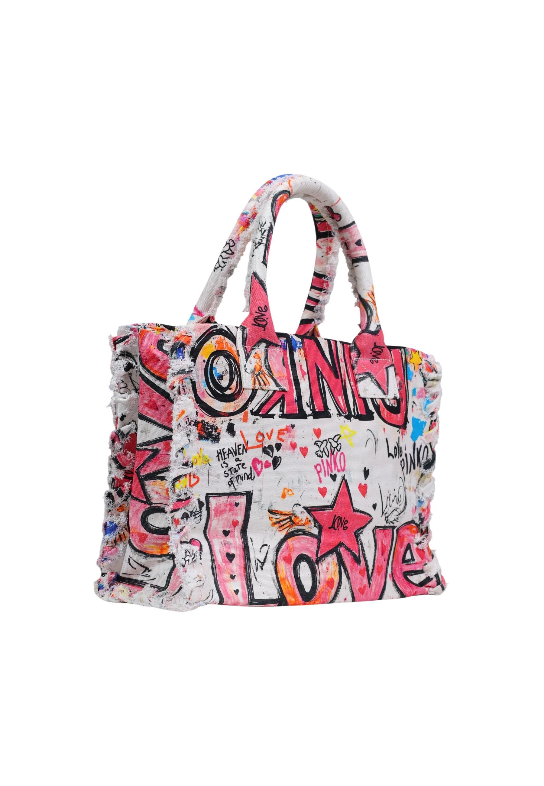 Pinko  Women Bag