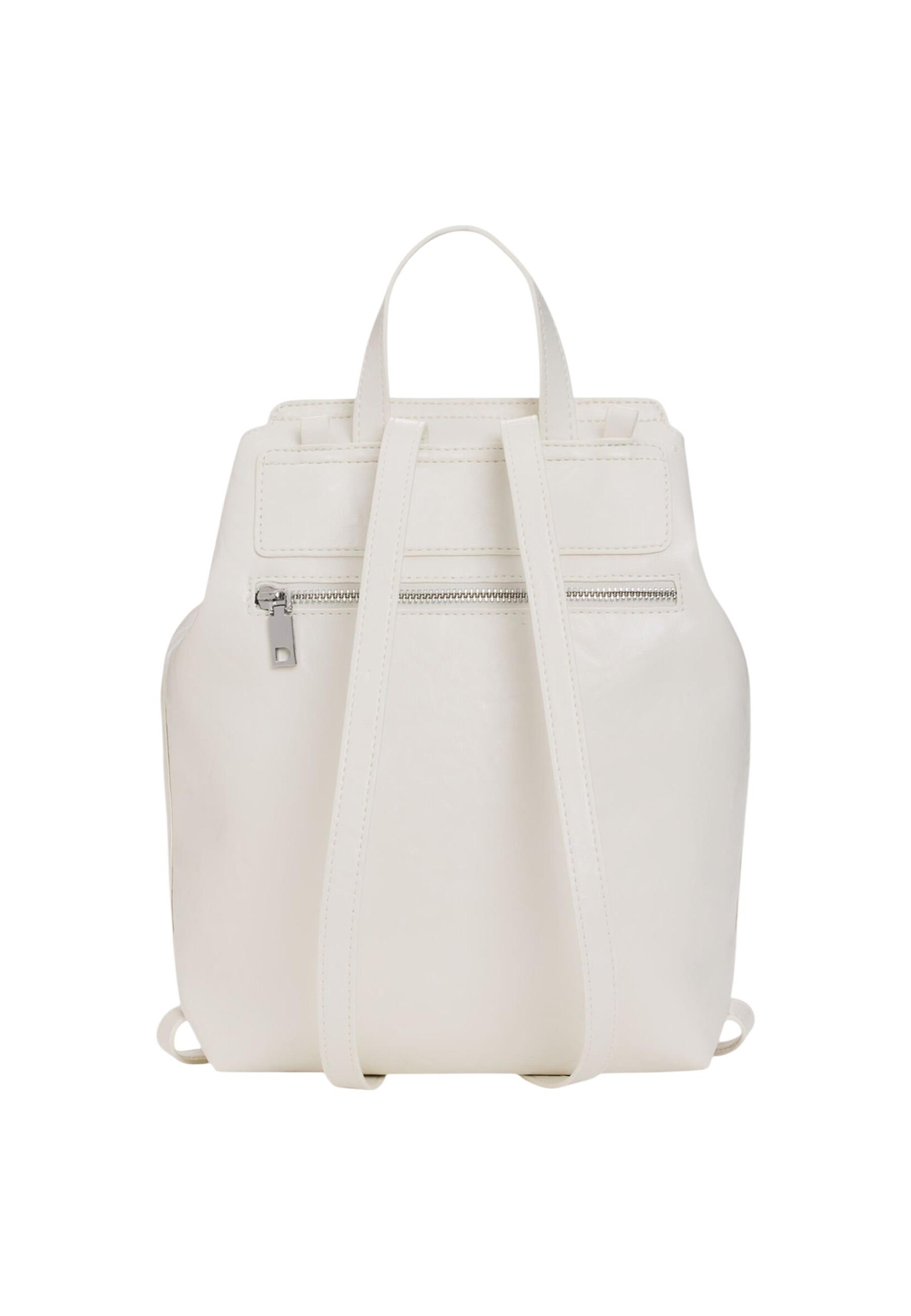 Desigual Bag 3