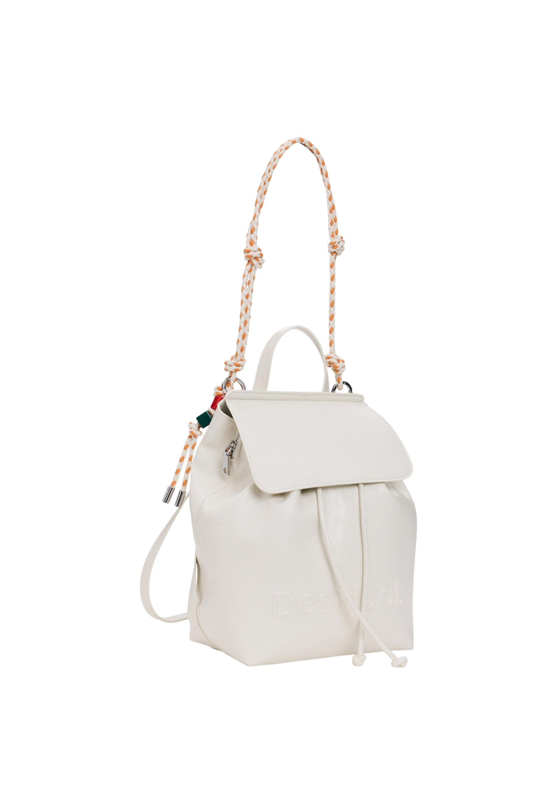 Desigual Bag 2