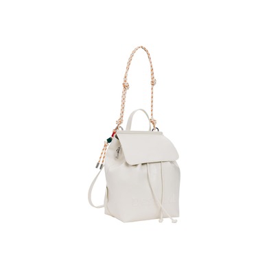 Desigual Borsa Donna