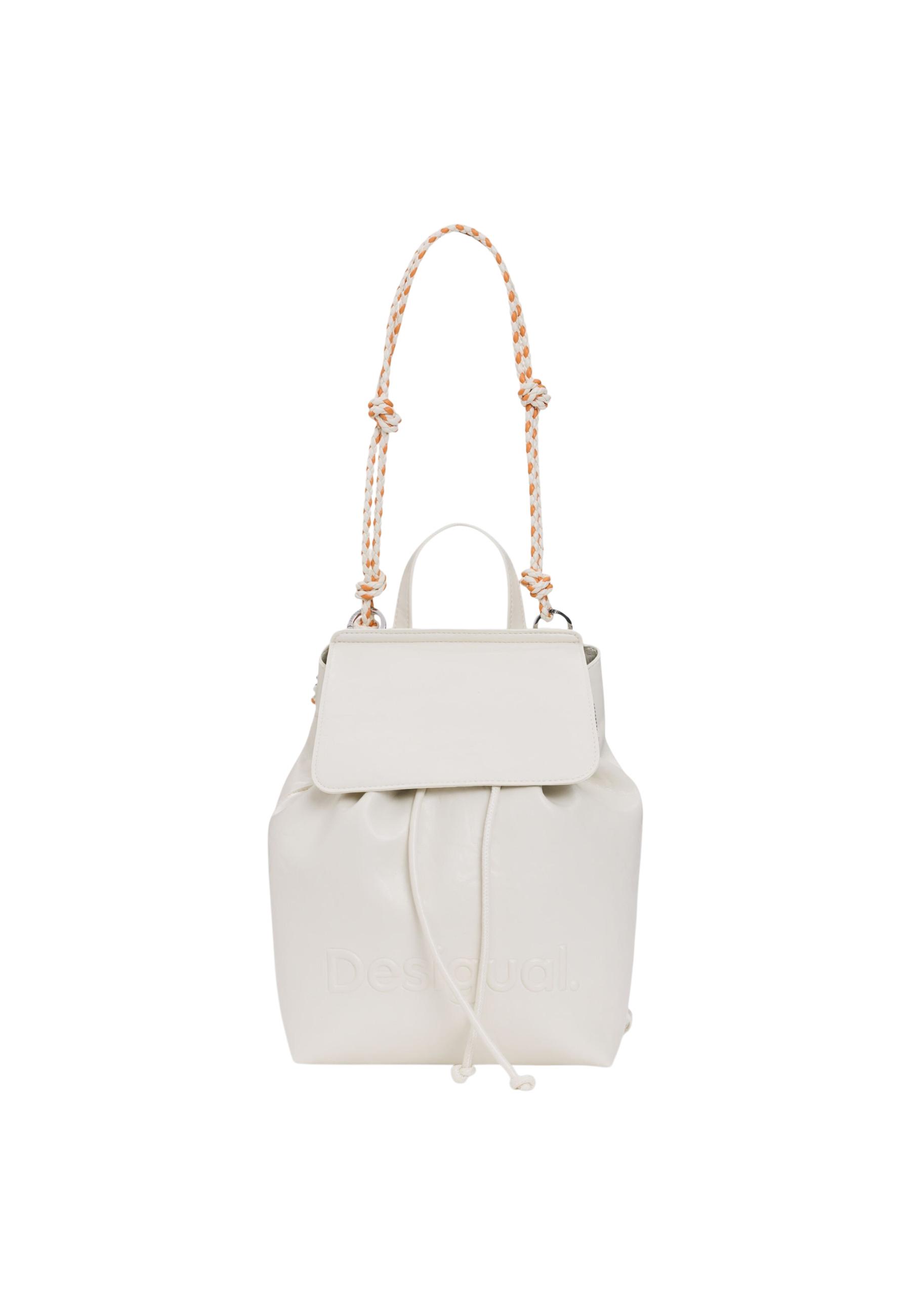 Desigual Bag 4