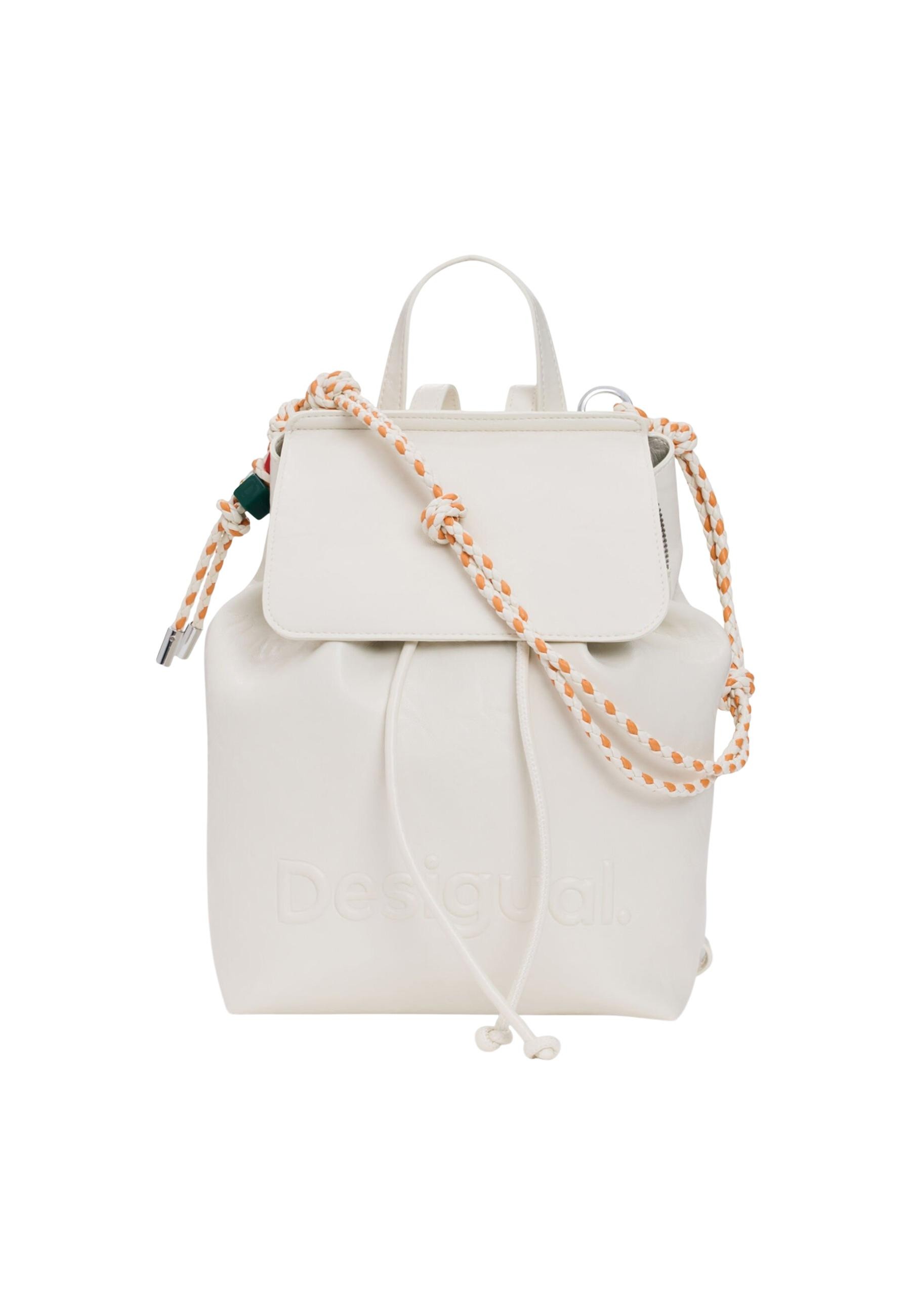 Desigual  Women Bag