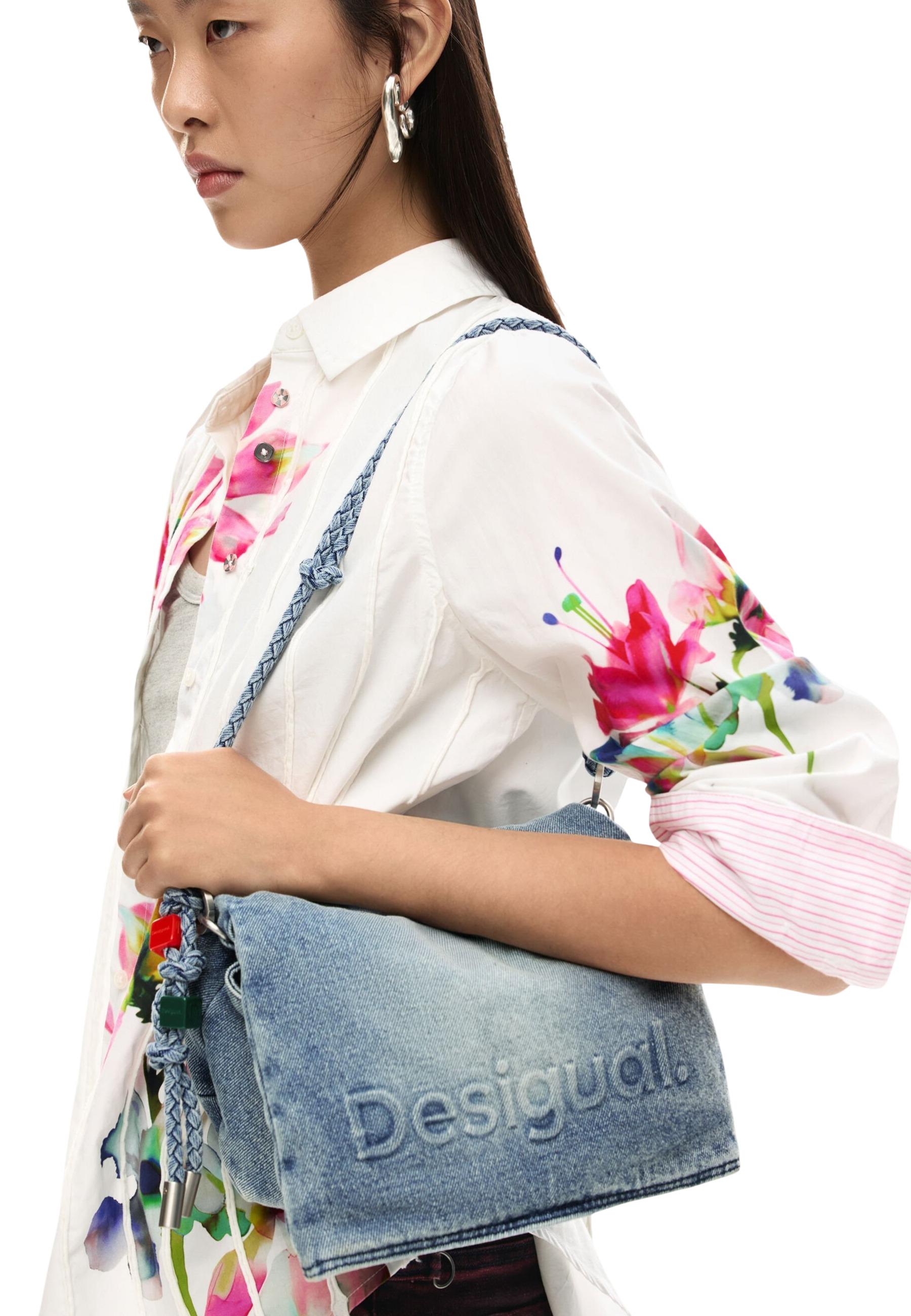 Desigual  Women Bag